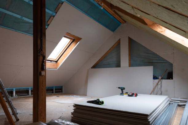 Best Energy Efficiency Insulation in Redondo Beach, CA
