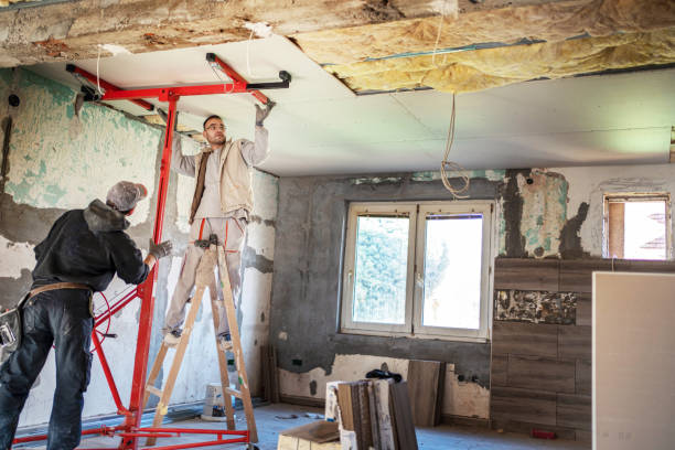 Best Commercial Insulation in Redondo Beach, CA