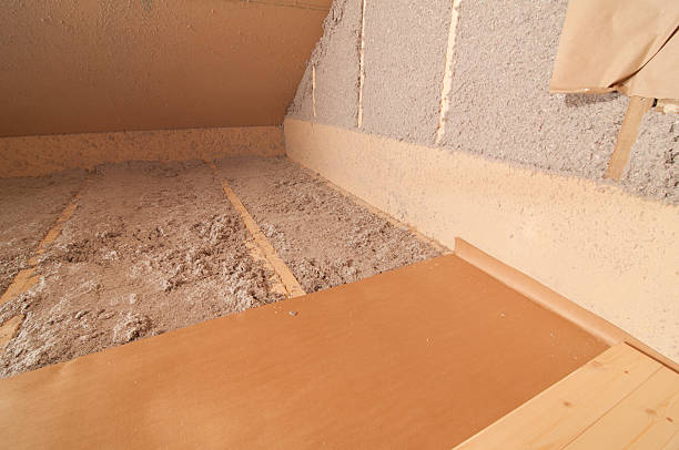 Best Insulation Maintenance and Repair in Redondo Beach, CA