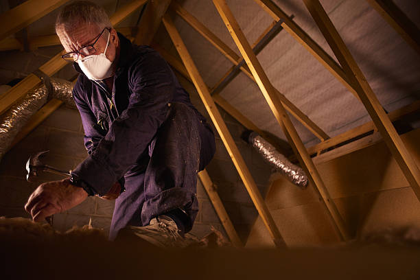  Redondo Beach, CA Insulation Contractor Pros
